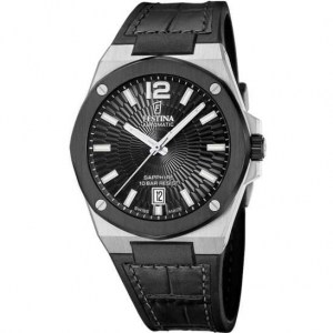 reloj-festina-automatic--f22005-4-1