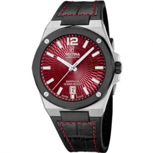reloj-festina-automatic--f22005-5-1