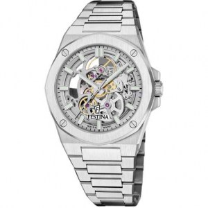 reloj-festina-automatic--f22006-1-1
