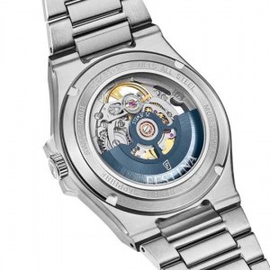 reloj-festina-automatic--f22006-1-2