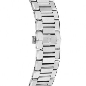 reloj-festina-automatic--f22006-1-4