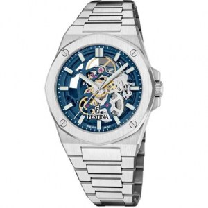 reloj-festina-automatic--f22006-2-1