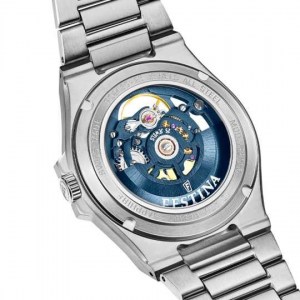 reloj-festina-automatic--f22006-2-2