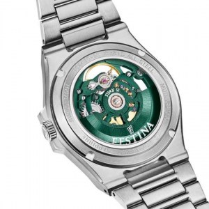 reloj-festina-automatic--f22006-3-2