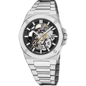 reloj-festina-automatic--f22006-4-1