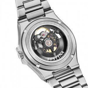 reloj-festina-automatic--f22006-4-2