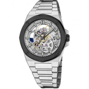 reloj-festina-automatic--f22008-1-1