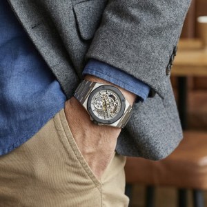 reloj-festina-automatic--f22008-1-2