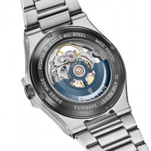 reloj-festina-automatic--f22008-1-4