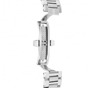 reloj-festina-automatic--f22008-1-5