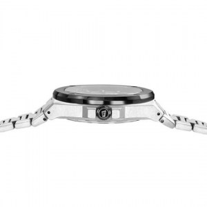 reloj-festina-automatic--f22008-1-6