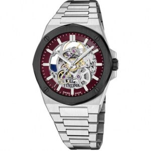 reloj-festina-automatic--f22008-2-1