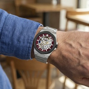 reloj-festina-automatic--f22008-2-2