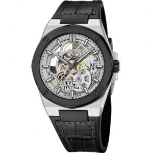 reloj-festina-automatic--f22009-1-1