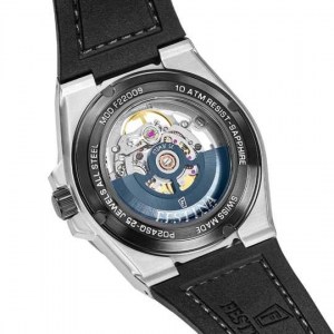 reloj-festina-automatic--f22009-1-3