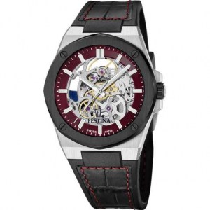 reloj-festina-automatic--f22009-2-1