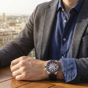 reloj-festina-automatic--f22009-2-2