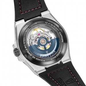 reloj-festina-automatic--f22009-2-3