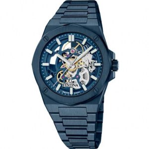 reloj-festina-automatic--f22010-1-1