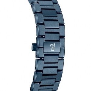 reloj-festina-automatic--f22010-1-2