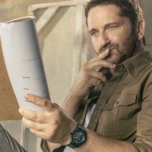 reloj-festina-automatic--f22010-1-3