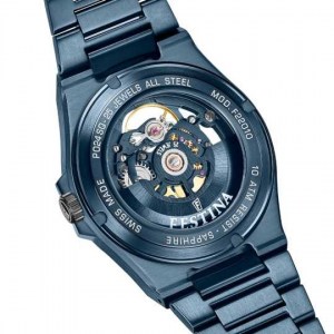 reloj-festina-automatic--f22010-1-4