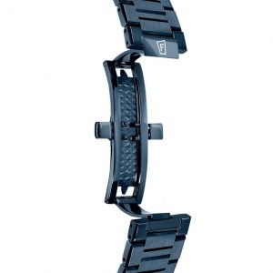 reloj-festina-automatic--f22010-1-5