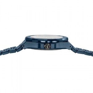 reloj-festina-automatic--f22010-1-6