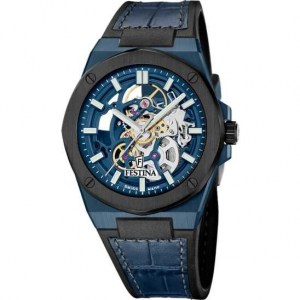 reloj-festina-automatic--f22011-1-1