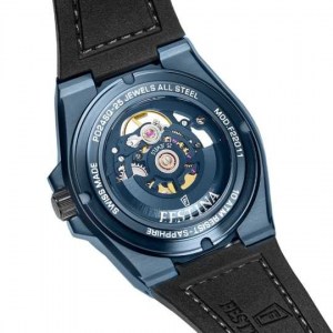 reloj-festina-automatic--f22011-1-2