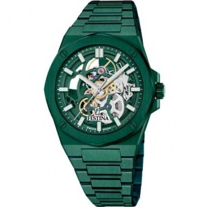 reloj-festina-automatic--f22012-1-1