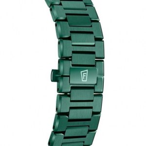 reloj-festina-automatic--f22012-1-2