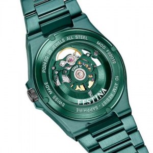reloj-festina-automatic--f22012-1-3