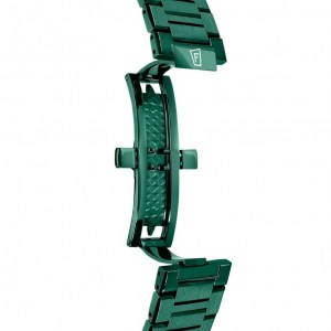 reloj-festina-automatic--f22012-1-4