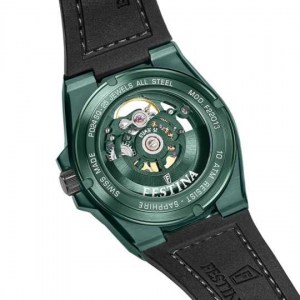 reloj-festina-automatic--f22013-1-2