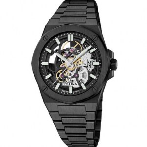 reloj-festina-automatic--f22014-1-1
