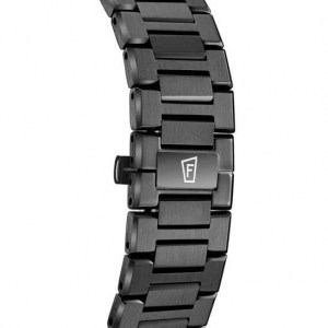 reloj-festina-automatic--f22014-1-2