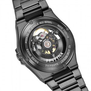reloj-festina-automatic--f22014-1-3