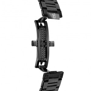 reloj-festina-automatic--f22014-1-4