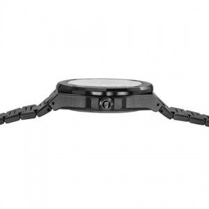 reloj-festina-automatic--f22014-1-5