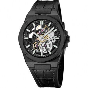reloj-festina-automatic--f22015-1-1