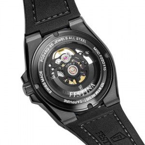 reloj-festina-automatic--f22015-1-2