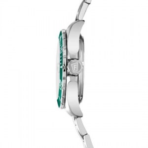 reloj-festina-automatico-f20531-2-2