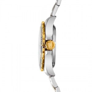 reloj-festina-automatico-f20532-2-2