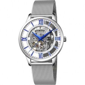 reloj-festina-automatico-f20534-1-1