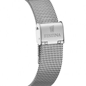 reloj-festina-automatico-f20534-1-4