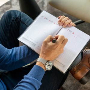 reloj-festina-automatico-f20534-1-5