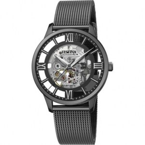 reloj-festina-automatico-f20535-1-1