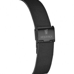 reloj-festina-automatico-f20535-1-3