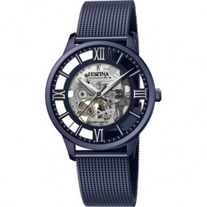 reloj-festina-automatico-f20574-1-1